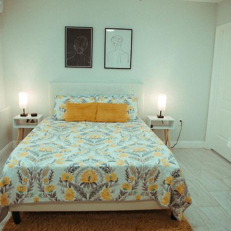 Villabella Fort Myers Exterior foto